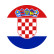 Hrvatska 