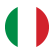 Italija