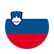Slovenija 