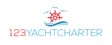 Kabinski charter - www.123yachtcharter.hr