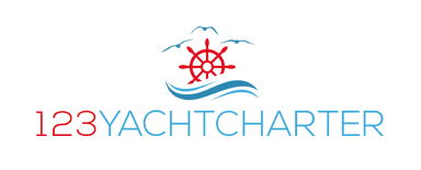Katamarani - www.123yachtcharter.hr