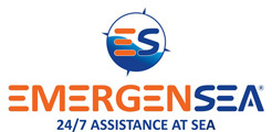 Emergensea